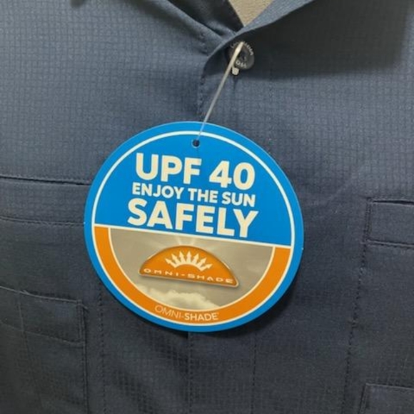 Columbia PFG long sleeve shirt - Picture 6 of 7